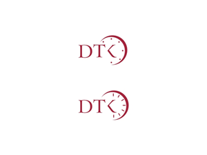 Logo Design by Savitra for this project | Design: #4005637