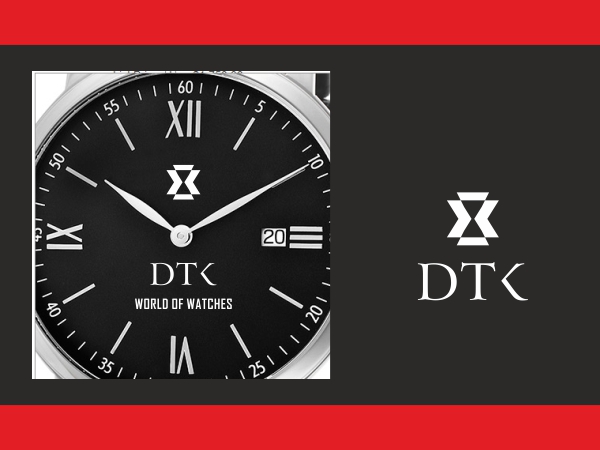 Diseño de Logo por Savitra para este proyecto | Diseño #4005645