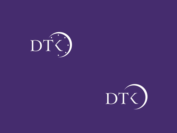 Logo Design by Savitra for this project | Design #4005669