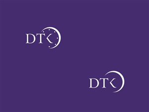 Logo Design by Savitra for this project | Design: #4005669