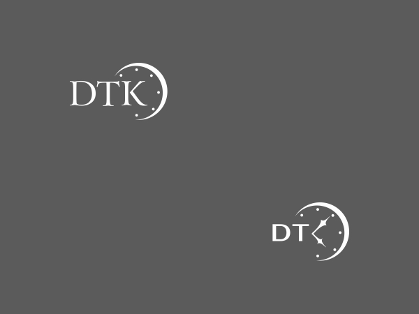 Logo Design by Savitra for this project | Design #4010712