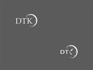 Logo Design by Savitra for this project | Design: #4010712