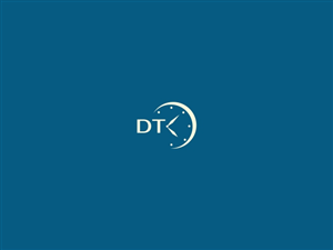 Logo Design by Savitra for this project | Design: #4010841