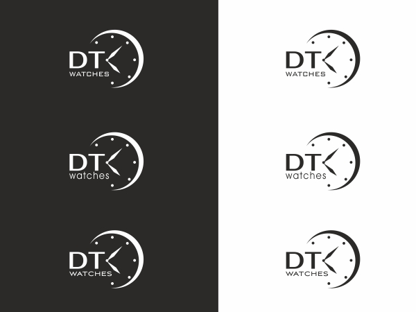 Logo Design by Savitra for this project | Design #4019582