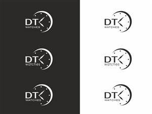 Logo Design by Savitra for this project | Design: #4019582