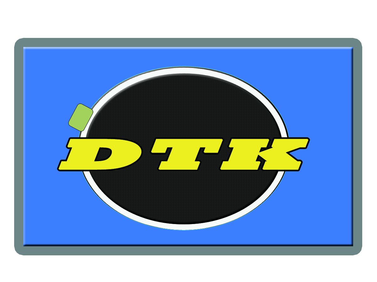 Diseño de Logo por radzz para este proyecto | Diseño #4027895