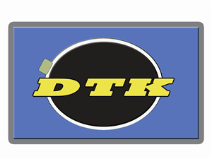 Logo Design by radzz for this project | Design: #4027895
