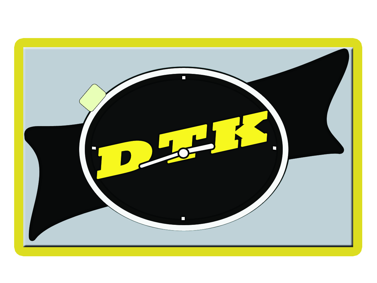 Logo Design by radzz for this project | Design #4048493