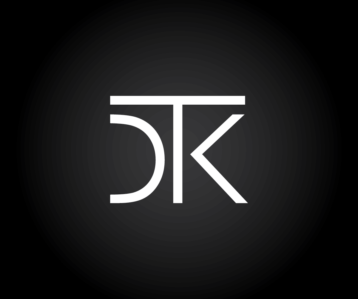 Logo Design by brian duong for this project | Design #4064725