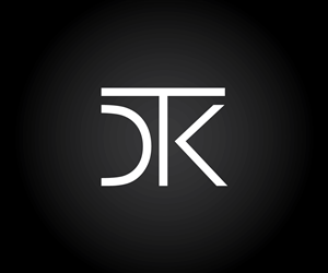 Logo Design by brian duong