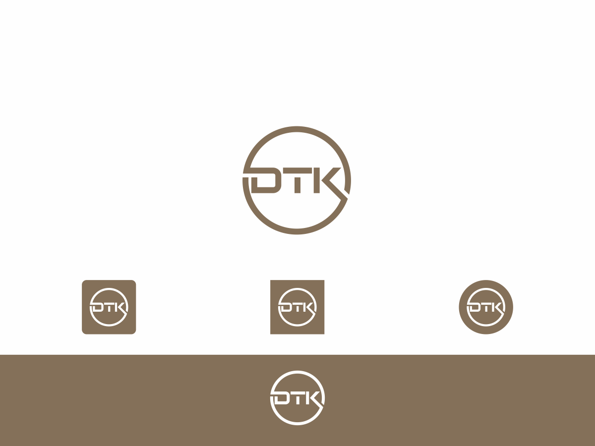 Diseño de Logo por Armir.B para este proyecto | Diseño #4005498