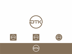 Logo Design by Armir.B for this project | Design: #4005498
