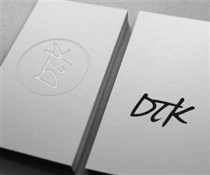 Logo Design by CZP for this project | Design: #4042581