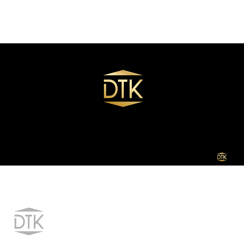 Diseño de Logo por instudio para este proyecto | Diseño #4015813