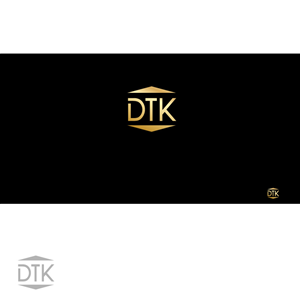 Logo Design by instudio for this project | Design: #4015813