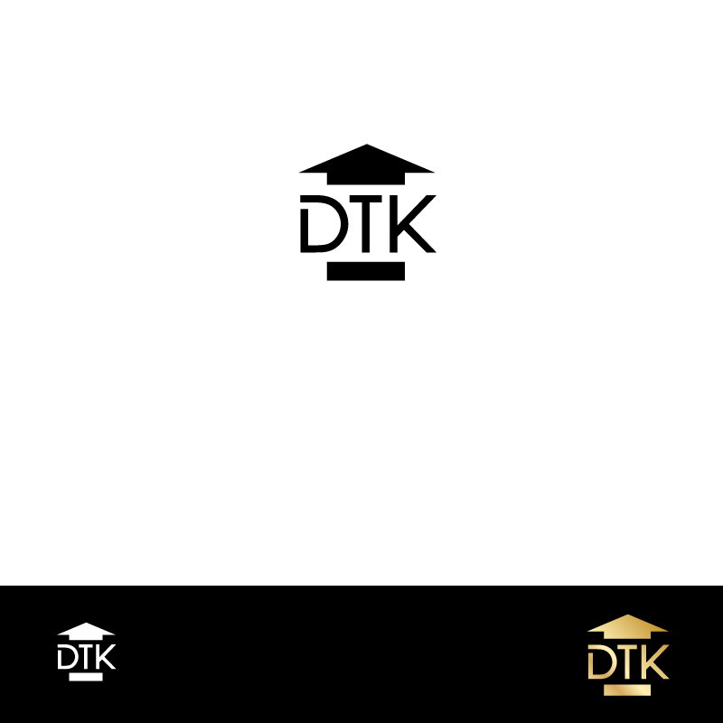 Logo Design by instudio for this project | Design #4022132