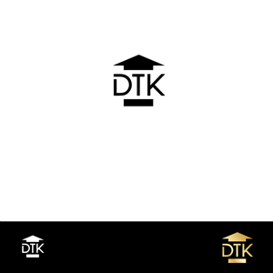 Logo Design by instudio for this project | Design: #4022132
