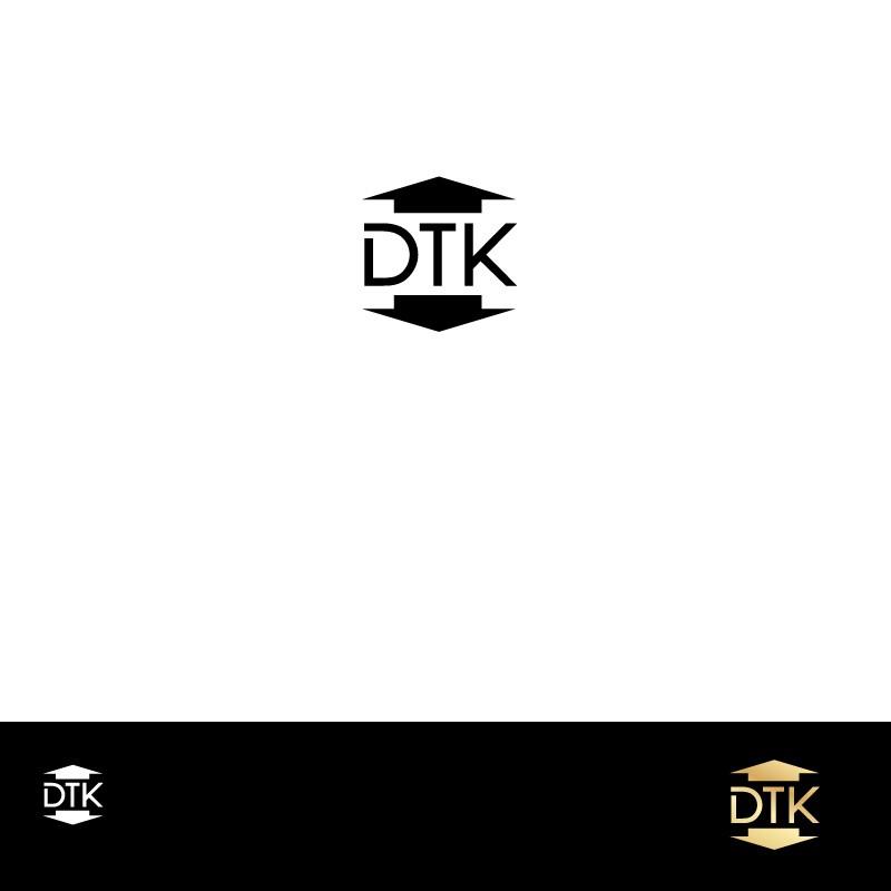 Logo Design by instudio for this project | Design #4022134