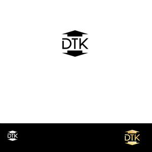Logo Design by instudio for this project | Design: #4022134