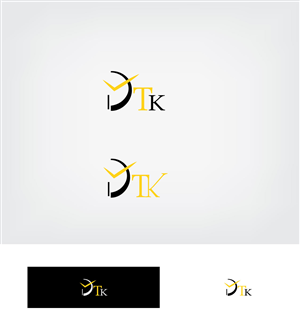 Logo Design by Nidhi for this project | Design: #4061516