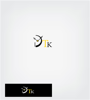 Logo Design by Nidhi for this project | Design: #4061548