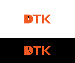 Logo Design by nandkumar for this project | Design: #4060603