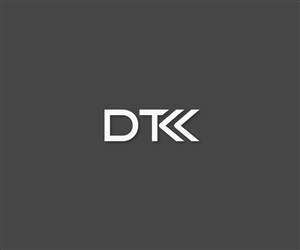 Logo Design by Lourde Xavier for this project | Design: #4061474