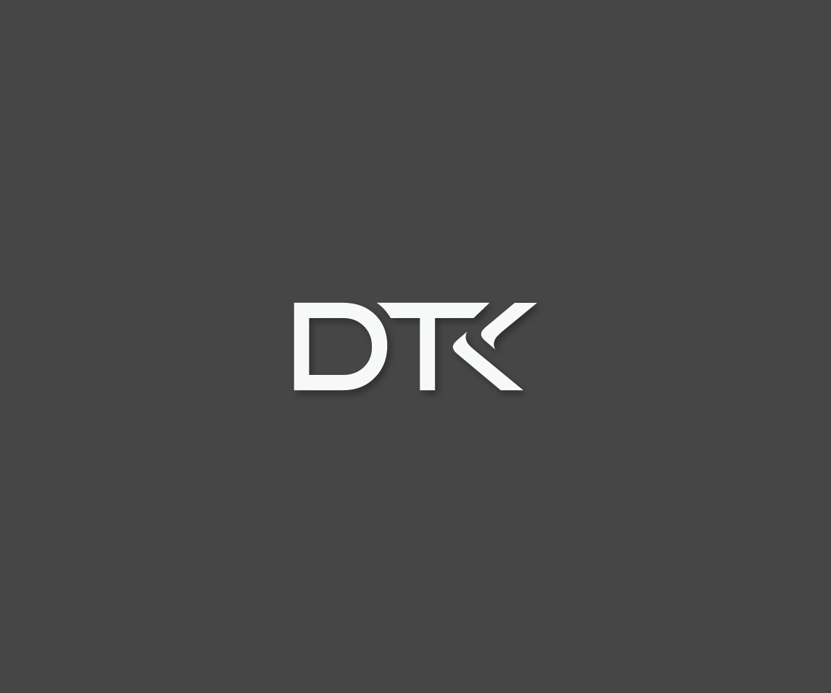 Logo Design by Lourde Xavier for this project | Design #4061523