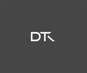 Logo Design by Graphic Art for this project | Design #4061529