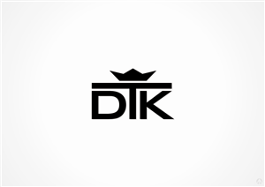 Logo Design by MBARO for this project | Design: #4067935