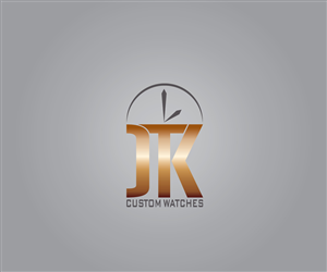 Logo Design by just_me