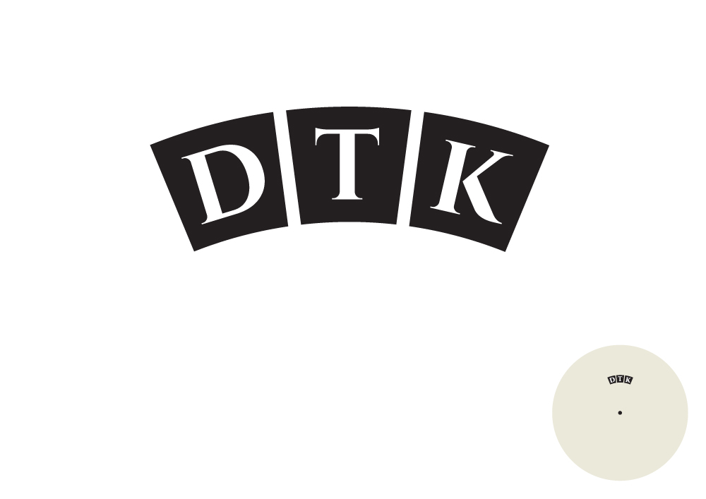 Logo Design by Nigel B for this project | Design #4010549