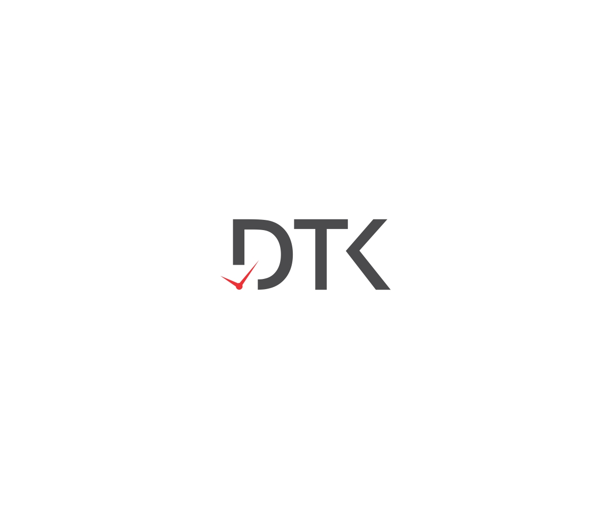Logo Design by saiTEJAS for this project | Design #4007047