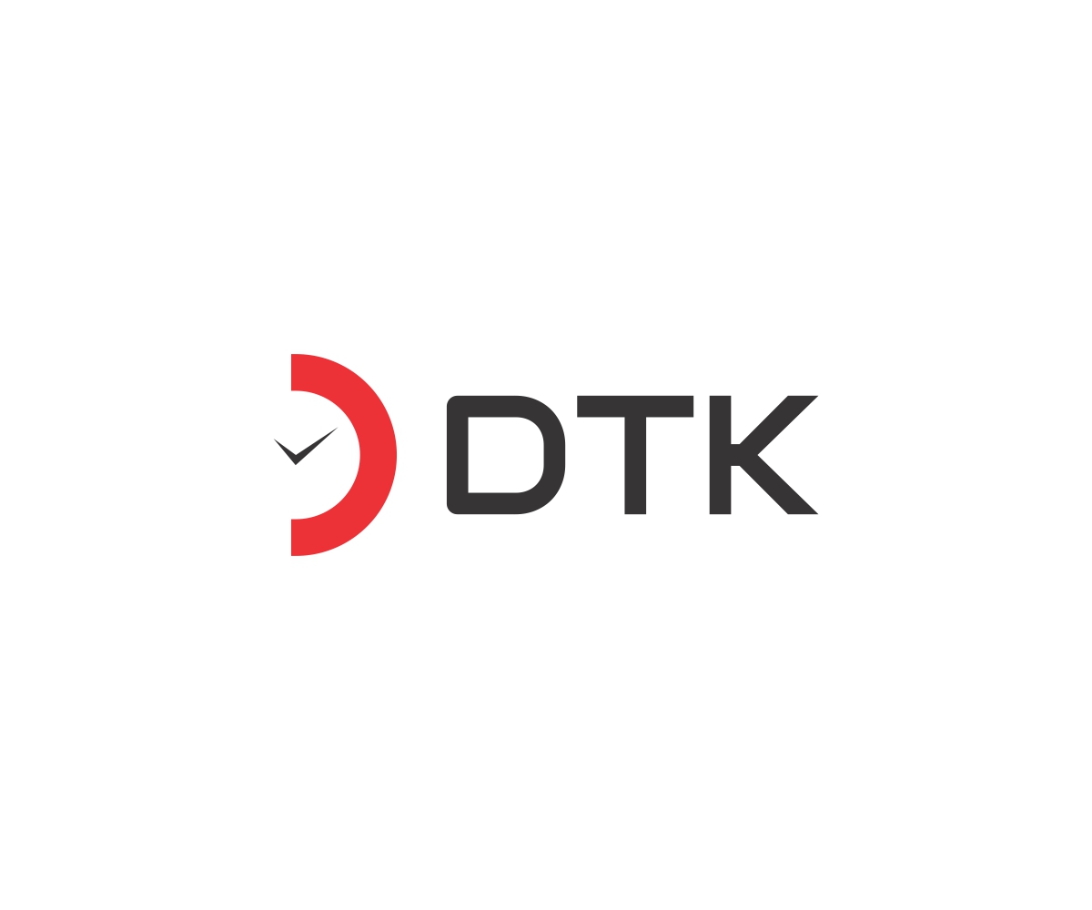 Logo Design by saiTEJAS for this project | Design #4007403