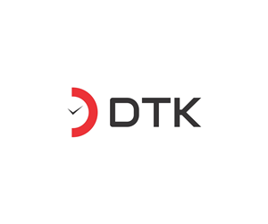 Logo Design by saiTEJAS for this project | Design: #4007403