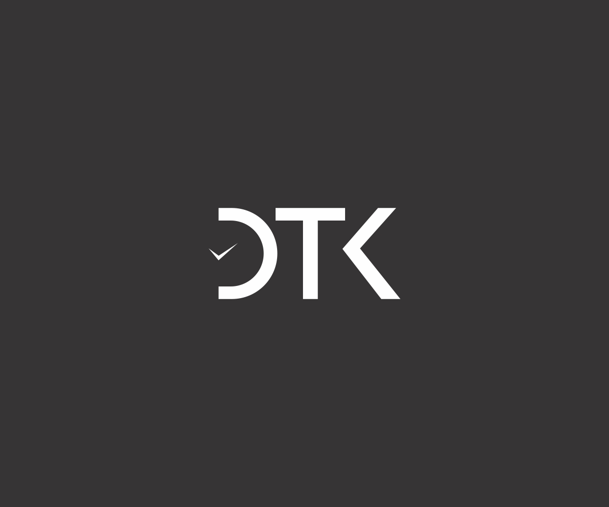 Logo Design by saiTEJAS for this project | Design #4007448