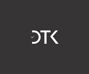 Logo Design by saiTEJAS for this project | Design: #4007448