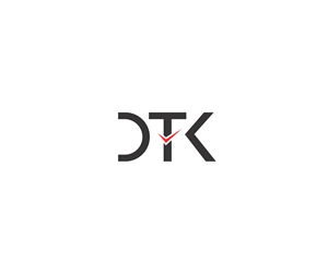 Logo Design by saiTEJAS for this project | Design: #4007462