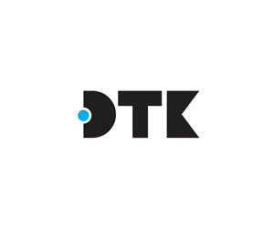 Logo Design by saiTEJAS for this project | Design: #4052805