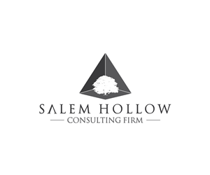 Logo Design by AizerDS for Hadali Toys, LLC | Design: #4049460