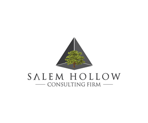 Logo Design by AizerDS for Hadali Toys, LLC | Design: #4050385