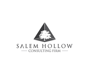 Logo Design by AizerDS for Hadali Toys, LLC | Design: #4050391