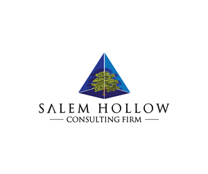 Logo Design by AizerDS for Hadali Toys, LLC | Design: #4052725