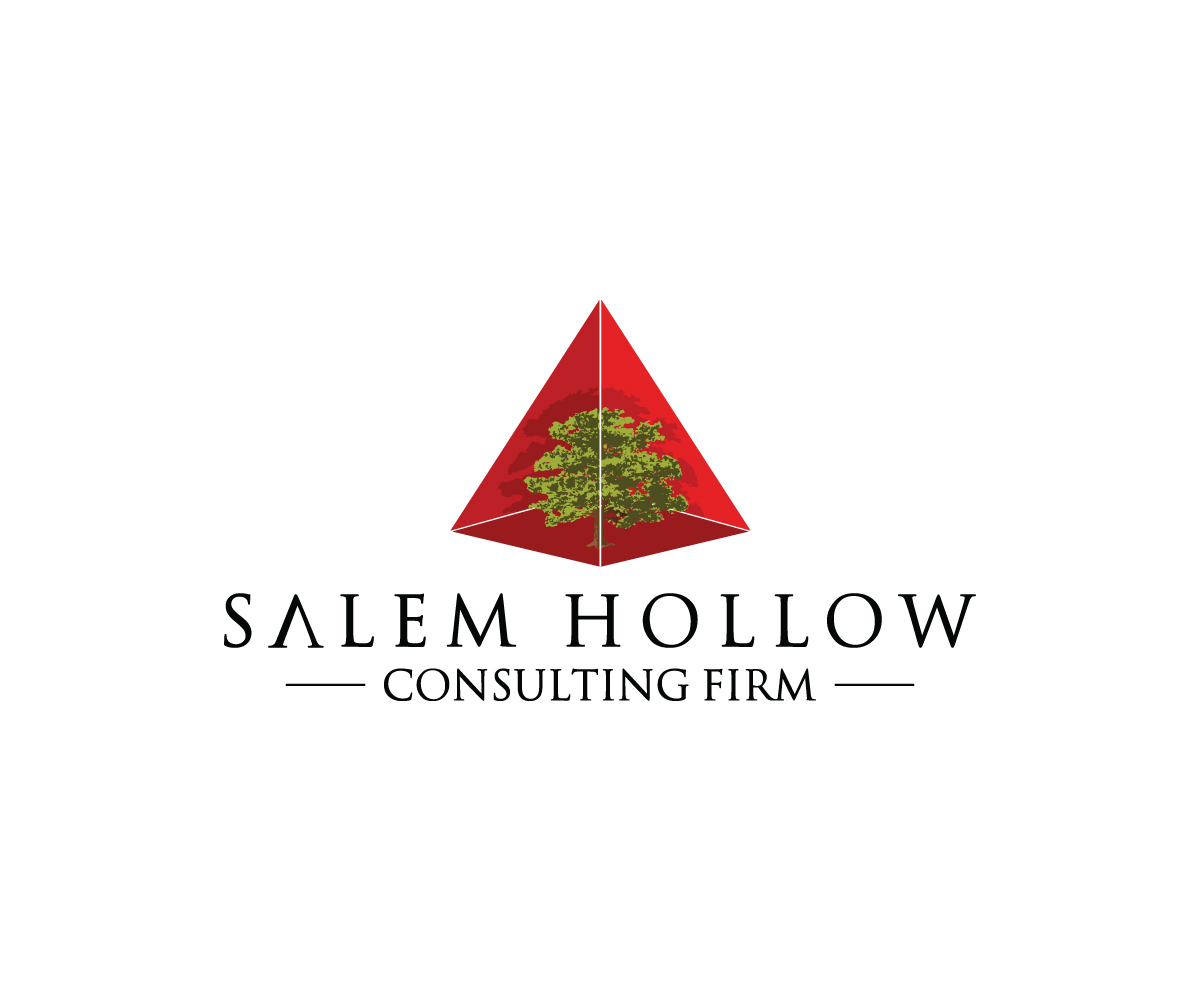 Logo Design by AizerDS for Hadali Toys, LLC | Design #4054795