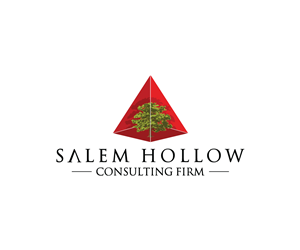 Logo Design by AizerDS for Hadali Toys, LLC | Design: #4054795