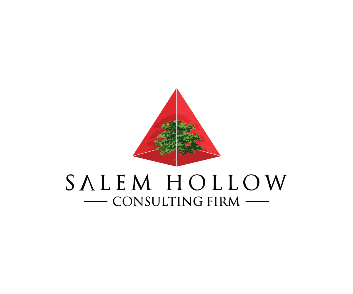 Logo Design by AizerDS for Hadali Toys, LLC | Design #4054797