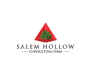 Logo Design by AizerDS for Hadali Toys, LLC | Design: #4054797