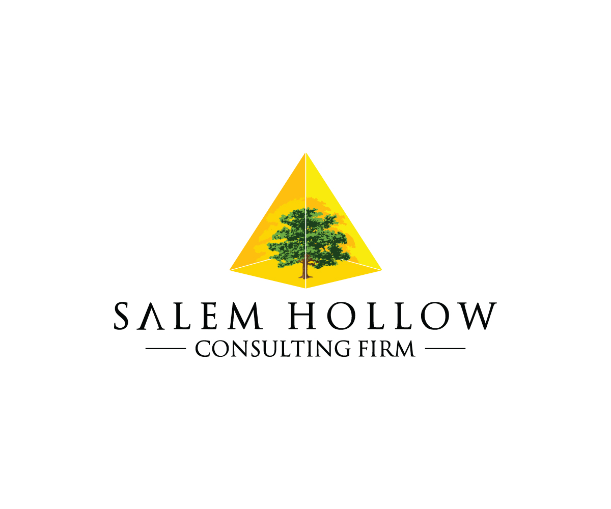 Logo Design by AizerDS for Hadali Toys, LLC | Design #4054801