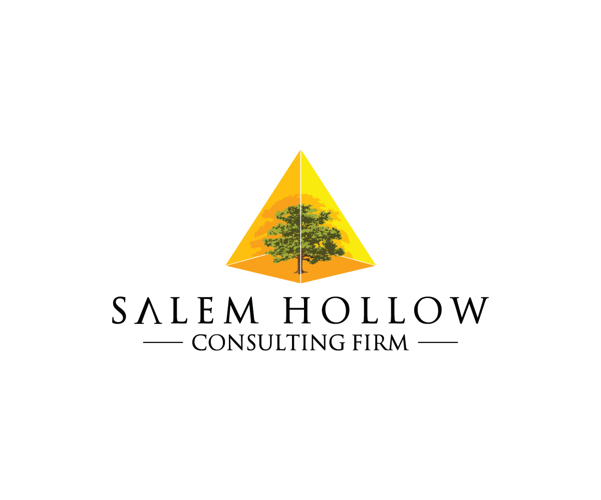 Logo Design by AizerDS for Hadali Toys, LLC | Design #4054803