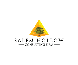 Logo Design by AizerDS for Hadali Toys, LLC | Design: #4054803